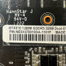 Видеокарта Gainward GTX 570 1GB GDDR5