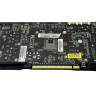 Видеокарта Gainward GTX 570 1GB GDDR5