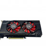 Видеокарта Gainward GTX 570 1GB GDDR5