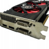 Видеокарта Gainward GTX 570 1GB GDDR5