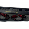 Видеокарта Gainward GTX 570 1GB GDDR5