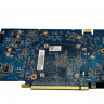 Видеокарта Palit GeForce 7900 GS EN7900GS/2DHT/256M/A GDDR3  256MB