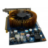 Видеокарта Palit GeForce 7900 GS EN7900GS/2DHT/256M/A GDDR3  256MB