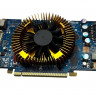 Видеокарта Palit GeForce 7900 GS EN7900GS/2DHT/256M/A GDDR3  256MB