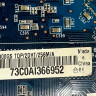 Видеокарта Palit GeForce 7900 GS EN7900GS/2DHT/256M/A GDDR3  256MB