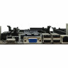 Материнская плата Colorful A68M-BTC YV14 Socket FM2+
