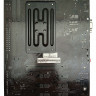 Материнская плата Colorful A68M-BTC YV14 Socket FM2+