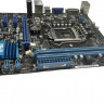 Материнская плата ASUS P8H61-M LE R2.0 Socket 1155
