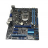 Материнская плата ASUS P8H61-M LE R2.0 Socket 1155
