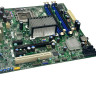 Материнская плата Intel DQ45CB Socket 775