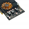 Видеокарта Zotac GeForce 9800GT ECO 1GB GDDR3