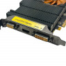 Видеокарта Zotac GeForce 9800GT ECO 1GB GDDR3