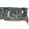 Видеокарта Zotac GeForce 9800GT ECO 1GB GDDR3
