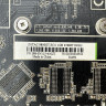 Видеокарта Zotac GeForce 9800GT ECO 1GB GDDR3