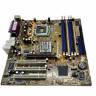 Материнская плата  ASUS P5P800-VM Socket 775