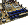 Материнская плата  ASUS P5P800-VM Socket 775
