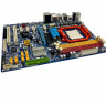 Материнская плата GIGABYTE GA-MA770-UD3 (rev. 2.0) AM2