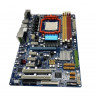 Материнская плата GIGABYTE GA-MA770-UD3 (rev. 2.0) AM2