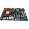 Материнская плата GIGABYTE GA-MA770-UD3 (rev. 2.0) AM2