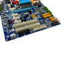Материнская плата GIGABYTE GA-MA770-UD3 (rev. 2.0) AM2
