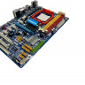 Материнская плата GIGABYTE GA-MA770-UD3 (rev. 2.0) AM2