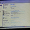 Материнская плата MSI 945GM4 (MS-7267 v3.1) LGA775