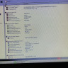 Материнская плата MSI 945GM4 (MS-7267 v3.1) LGA775