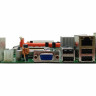 Материнская плата EliteGroup G31T-M9 rev7.0 LGA775