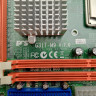 Материнская плата EliteGroup G31T-M9 rev7.0 LGA775