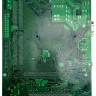 Материнская плата EliteGroup G31T-M9 rev7.0 LGA775