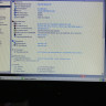 Материнская плата EliteGroup G31T-M9 rev7.0 LGA775