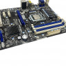 Материнская плата ASROCK H61DE/S3 +G1610 Socket 1155