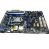 Материнская плата ASROCK H61DE/S3 +G1610 Socket 1155