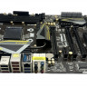 Материнская плата ASROCK 990FX Extreme9 AM3+ 