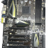 Материнская плата ASROCK 990FX Extreme9 AM3+ 