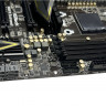 Материнская плата ASROCK 990FX Extreme9 AM3+ 