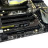 Материнская плата ASROCK 990FX Extreme9 AM3+ 