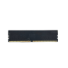 Оперативная память 1x8 ГБ (MCPoint-8gb-DIMM-DDR4-PC2666)