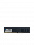 Оперативная память 1x8 ГБ (MCPoint-8gb-DIMM-DDR4-PC2666)