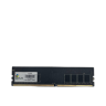 Оперативная память 1x8 ГБ (MCPoint-8gb-DIMM-DDR4-PC2666)