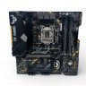 Материнская плата ASUS TUF B365M-PLUS GAMING Socket 1151 V2