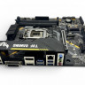 Материнская плата ASUS TUF B365M-PLUS GAMING Socket 1151 V2