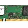 Оперативная память Kingston ValueRAM KVR1333D3N9/2G-SP DDR3 2GB низкопрофильная  
