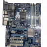 Материнская плата GIGABYTE GA-H67A-USB3-B3 (rev. 1.0) Socket 1155