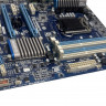 Материнская плата GIGABYTE GA-H67A-USB3-B3 (rev. 1.0) Socket 1155