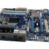 Материнская плата GIGABYTE GA-H67A-USB3-B3 (rev. 1.0) Socket 1155