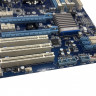 Материнская плата GIGABYTE GA-H67A-USB3-B3 (rev. 1.0) Socket 1155