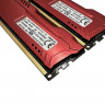 Оперативная память Kingston HyperX Fury HX316C10FRK2/8 DDR3 8GB