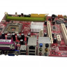 Материнская плата MSI P4M900M2-L Socket 775