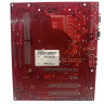 Материнская плата MSI P4M900M2-L Socket 775